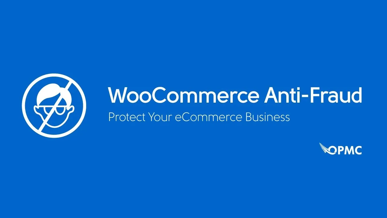 WooCommerce Anti-Fraud - WooCommerce Marketplace