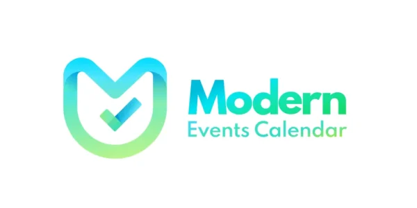 Modern Events Calendar & Best WordPress Event Calendar Plugin