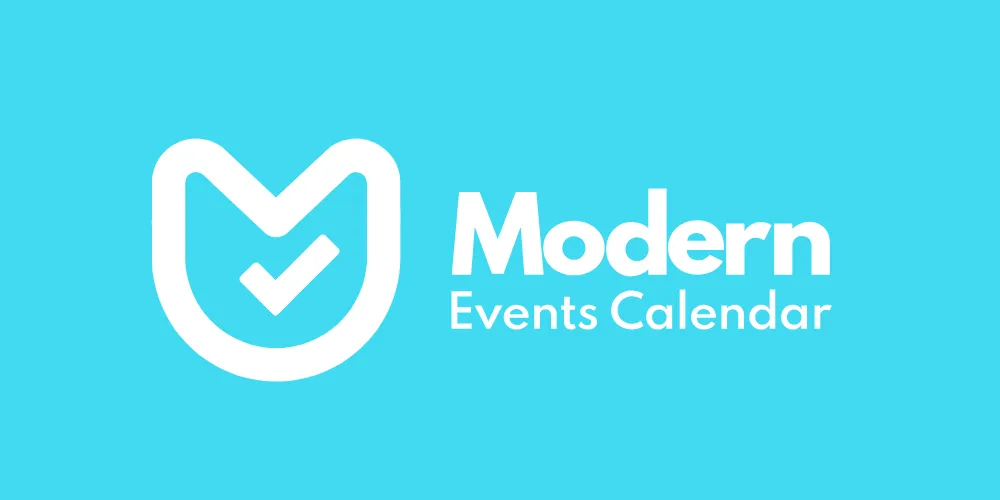 Modern Events Calendar - AutomatorWP