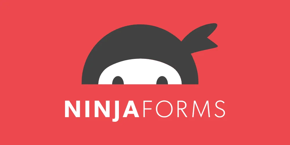 Ninja Forms - AutomatorWP