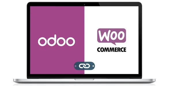 Odoo for WooCommerce