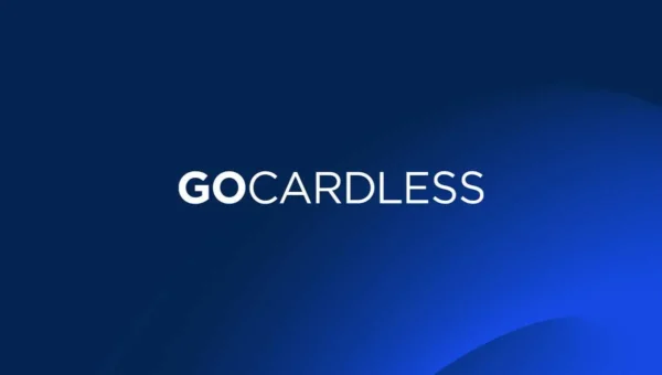 GoCardless - WooCommerce Marketplace