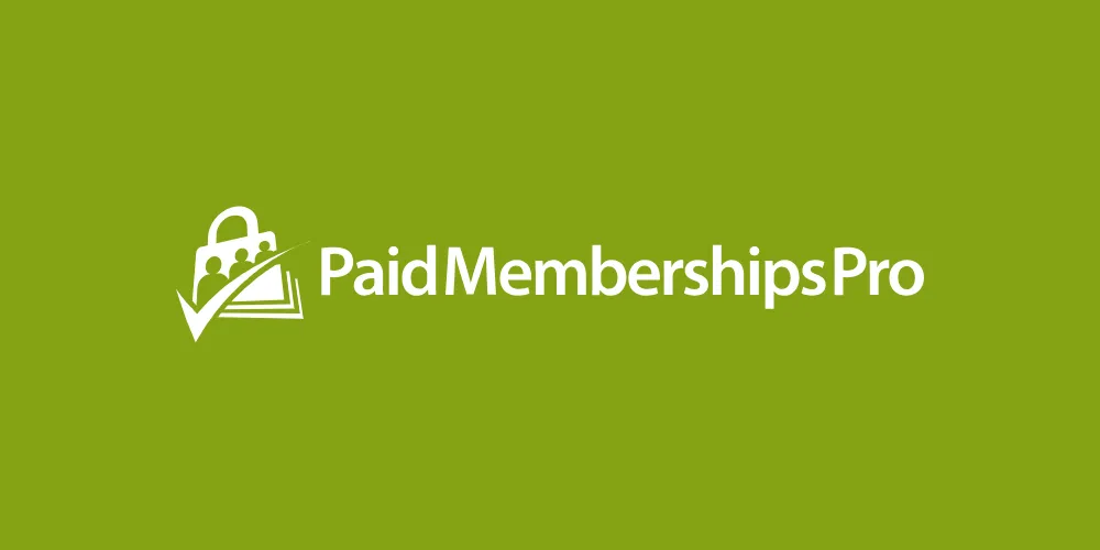Paid Memberships Pro - AutomatorWP
