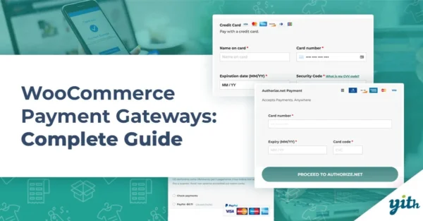 Payment Gateway Based Fees - WooCommerce Marketplace