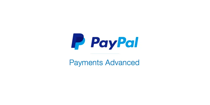 PayPal Payments Advanced – Easy Digital Downloads