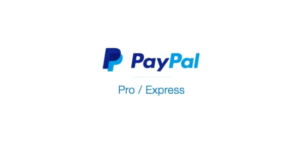 PayPal Pro and PayPal Express – Easy Digital Downloads