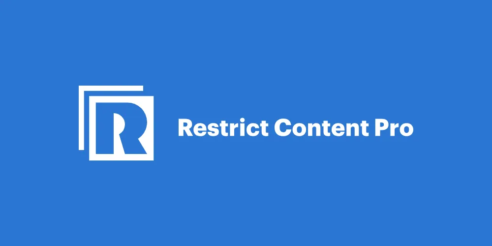 Restrict Content Pro - AutomatorWP