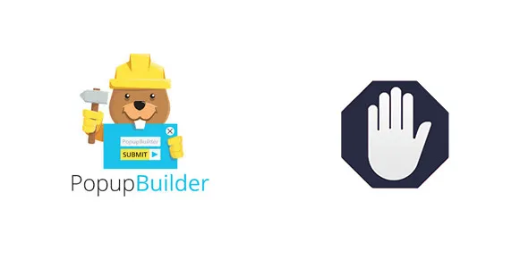 AdBlock - Popup Builder