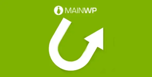 UpdraftPlus for MainWP WordPress Management
