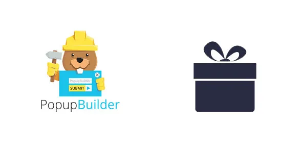 Gamification Popup – Pick A Gift Popup - Popup Builder