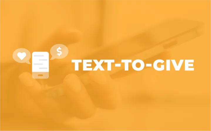 Text-to-Give - GiveWP WordPress Donation Plugin Add-on