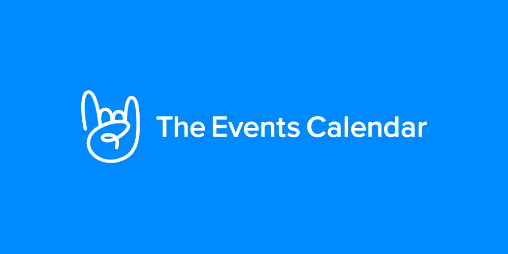The Events Calendar - AutomatorWP