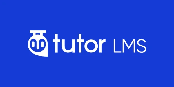 Tutor LMS - AutomatorWP