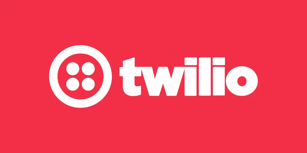 Twilio - AutomatorWP