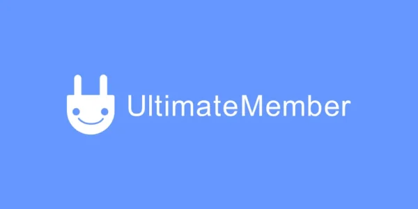 Ultimate Member - AutomatorWP