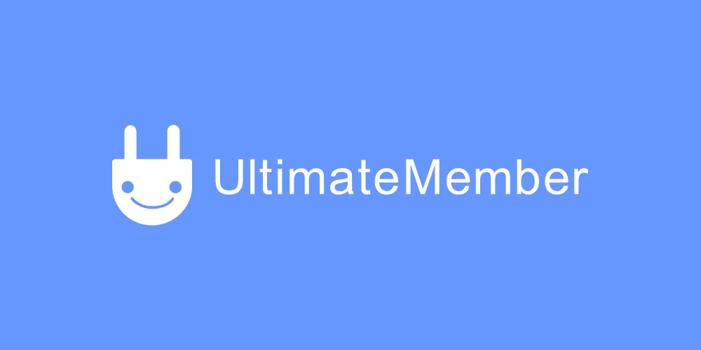 Ultimate Member - AutomatorWP
