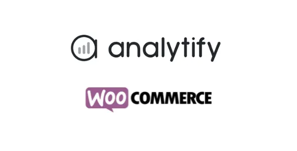 Enhanced E-Commerce Tracking For WooCommerce - Analytify Pro