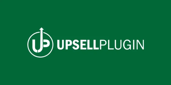 Upsell Plugin - AutomatorWP