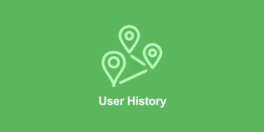 User History – Easy Digital Downloads