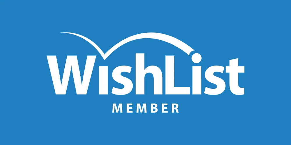 WishList Member - AutomatorWP