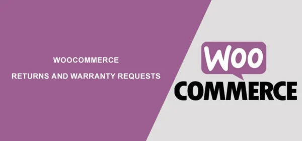 Returns and Warranty Requests - WooCommerce Marketplace