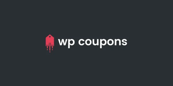 WP Coupons - coupon plugin for WordPress