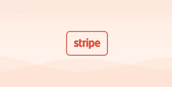 Stripe Integration - WPAdverts