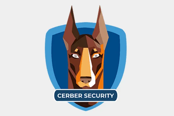 WP Cerber Security Pro: firewall, anti-spam, integrity checker and malware removal