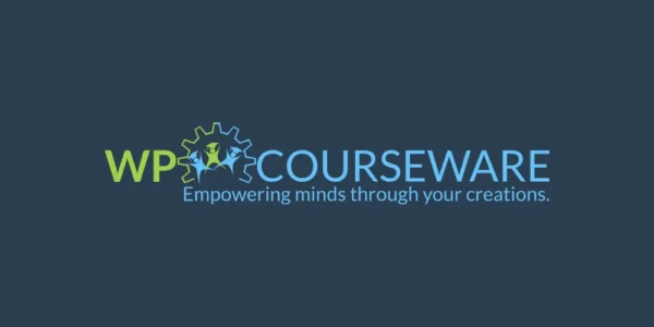 WP Courseware - AutomatorWP