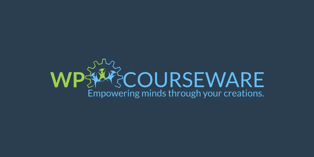 WP Courseware - AutomatorWP