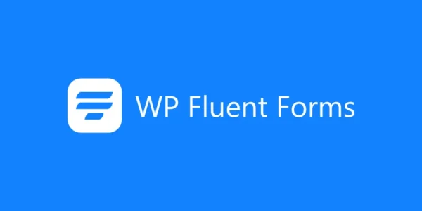 WP Fluent Forms - AutomatorWP