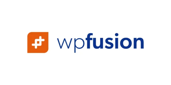 Logins Overview | WP Fusion