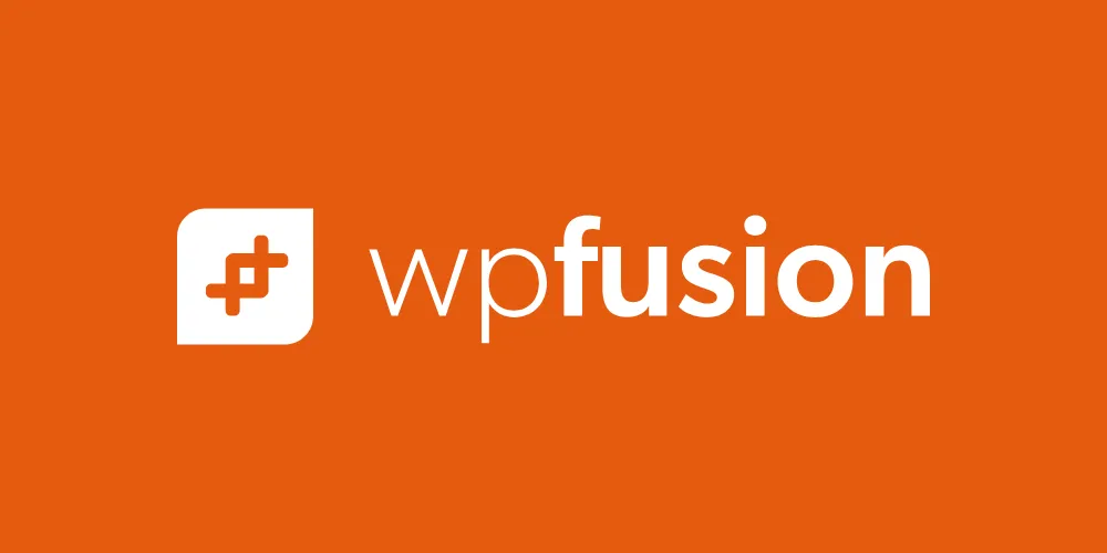 WP Fusion - AutomatorWP