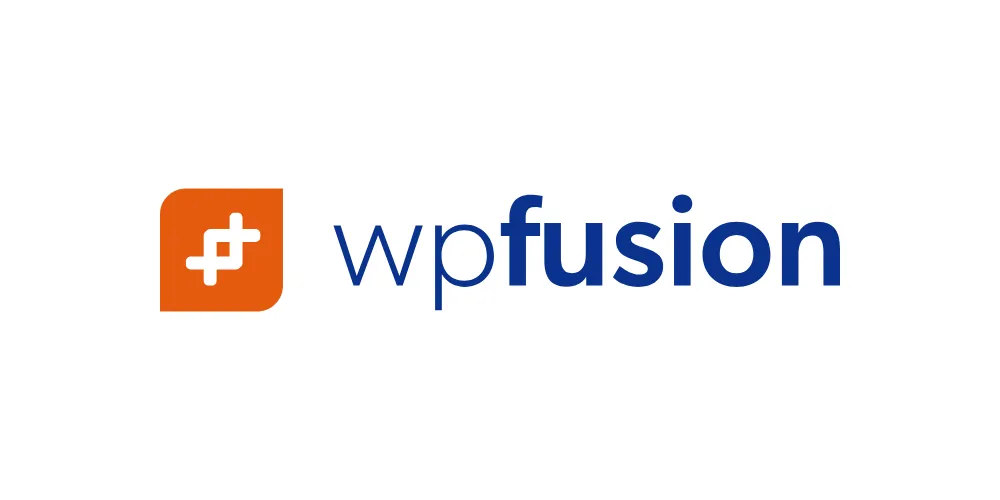 Logins Overview | WP Fusion