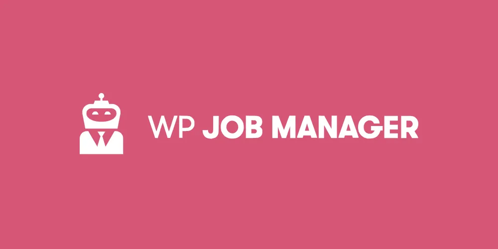 WP Job Manager - AutomatorWP