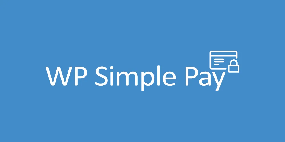 WP Simple Pay - AutomatorWP