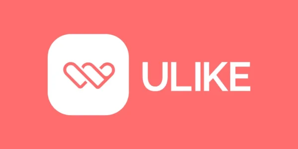 WP Ulike - AutomatorWP