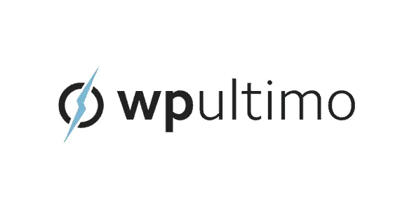 WP Ultimo Pro - The Ultimate Website as a Service platform builder