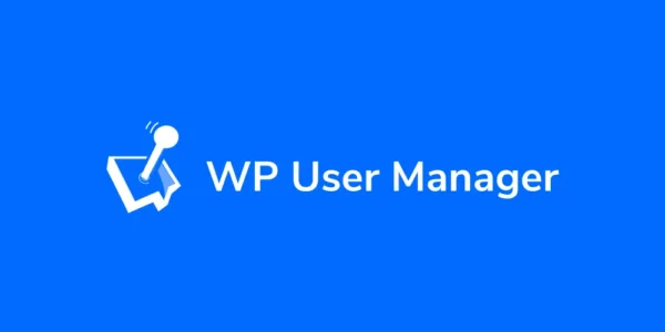 WP User Manager - AutomatorWP