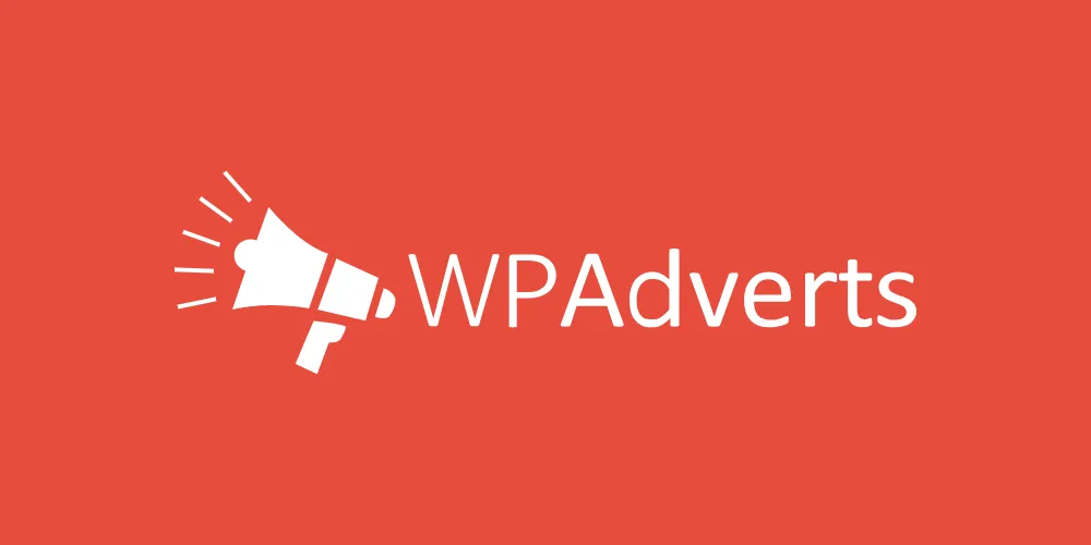 WPAdverts - AutomatorWP