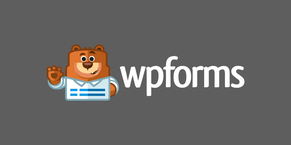 WPForms - AutomatorWP