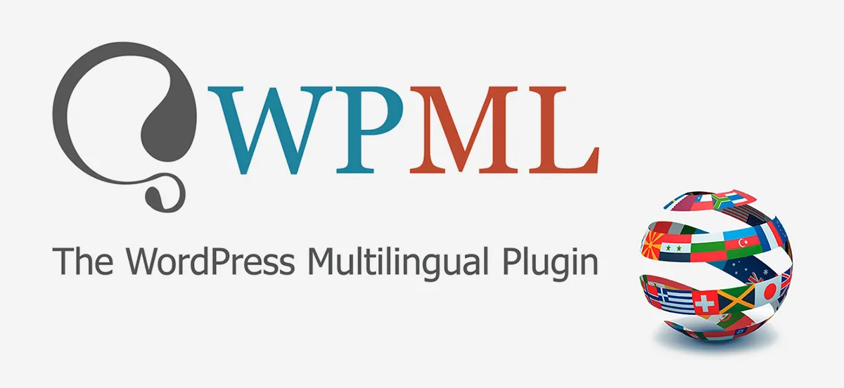 WPForms Multilingual - Create Multilingual Forms with WPML