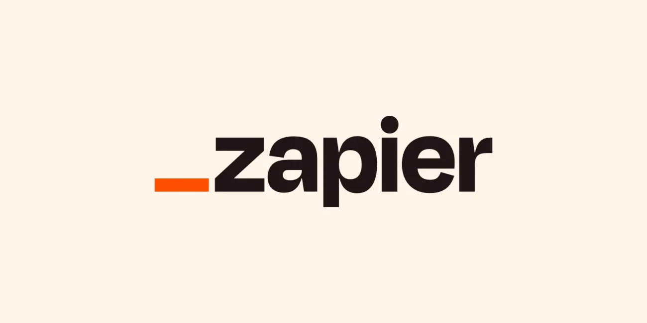 Zapier – Easy Digital Downloads