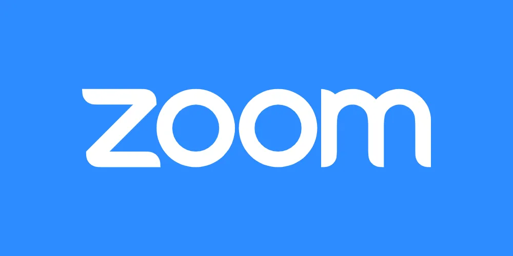 Zoom - AutomatorWP