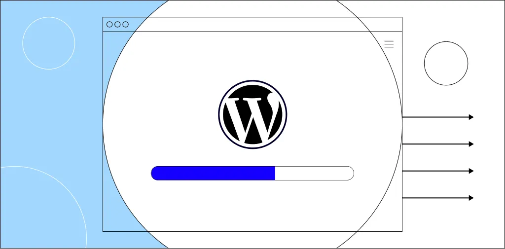 How to Install WordPress on Localhost (5 Easy Steps).