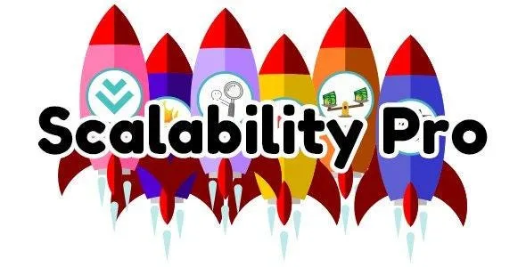 Scalability Pro - Super Speedy Plugins