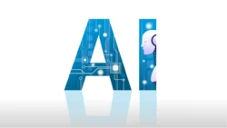 AI Softwares & Subscriptions