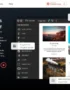 Microthemer: WordPress CSS Editor for Page Speed