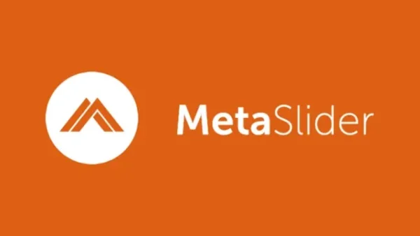 MetaSlider Pro – WordPress Slideshow Slider, Gallery, and Carousel
