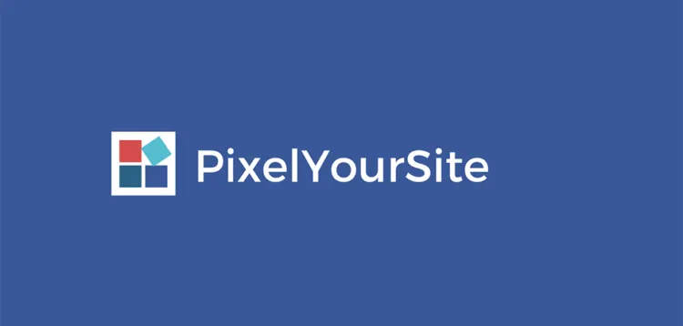 WordPress Feed for Facebook Dynamic Product Ads - PixelYourSite